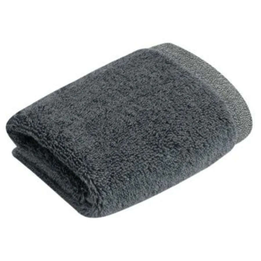 Bugatti Lavette Prato Flanell Baumwolle B 30 T 30 cm