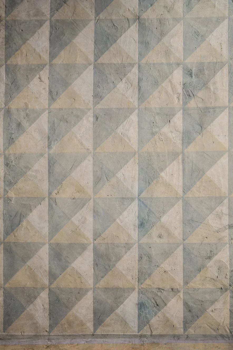 Wilton-teppe - Manso (multi) (Size: 180 x 270 cm)