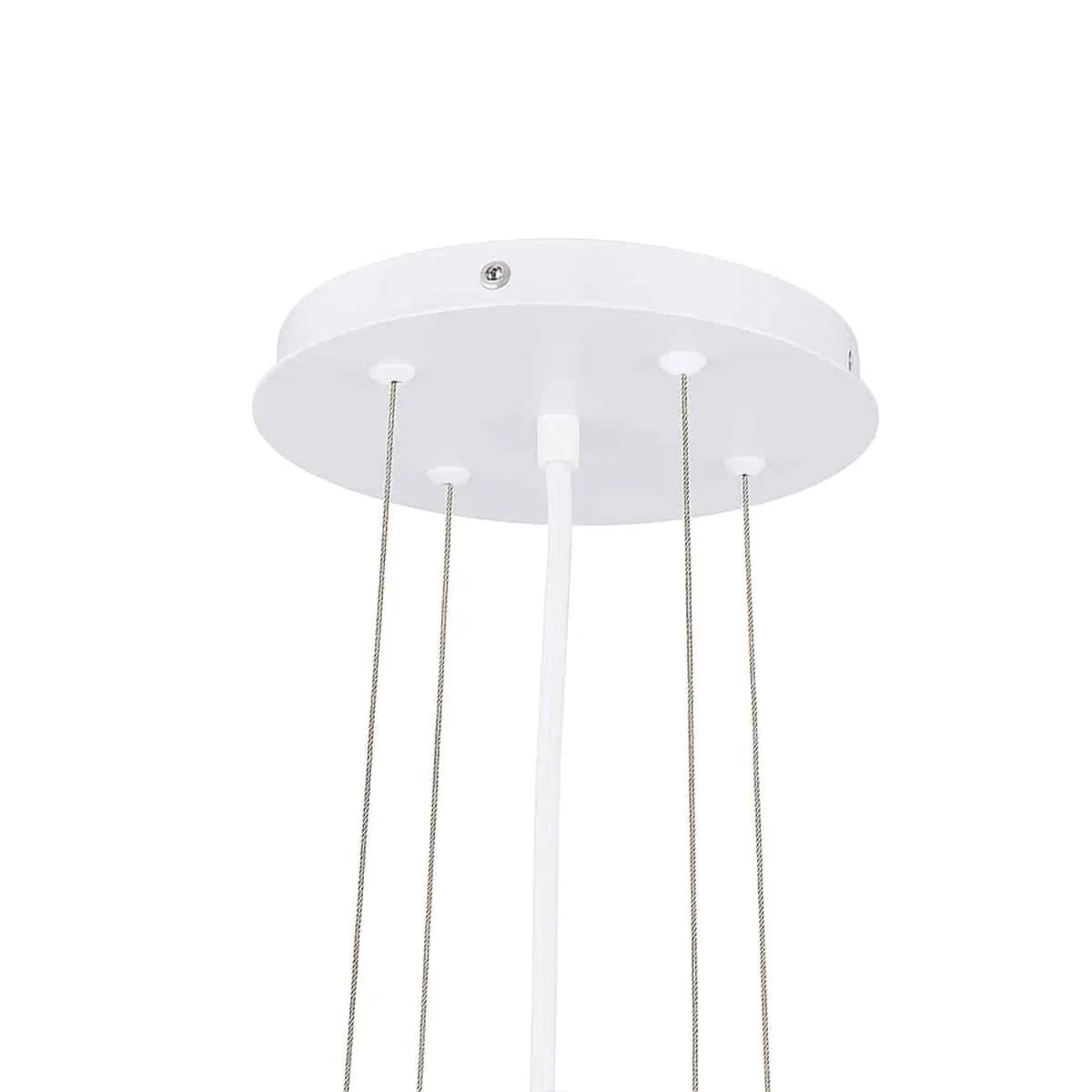 Hey-lo 2m Pendelkit Vit