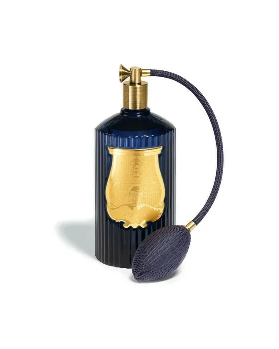 Trudon Room Spray Reggio