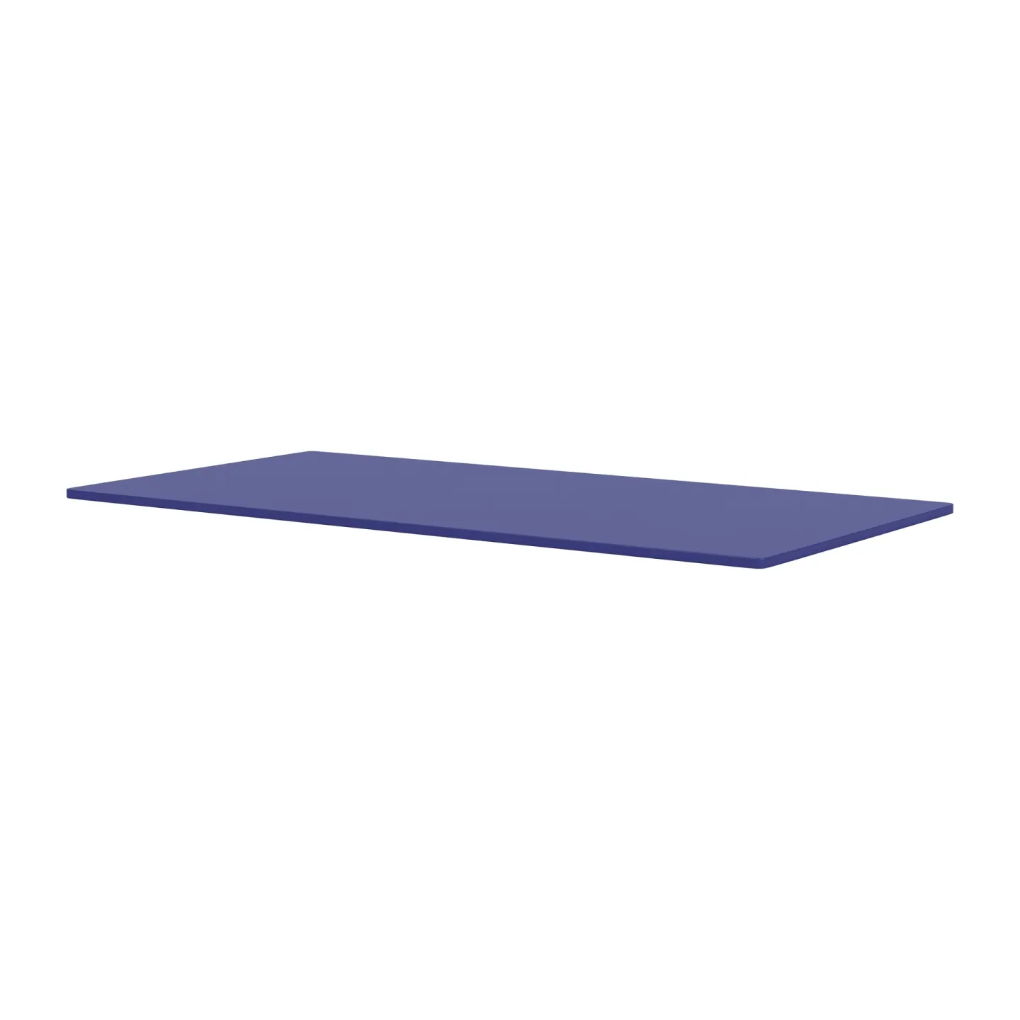 Montana Panton Wire toppskiva 70,1x34,8 cm Monarch