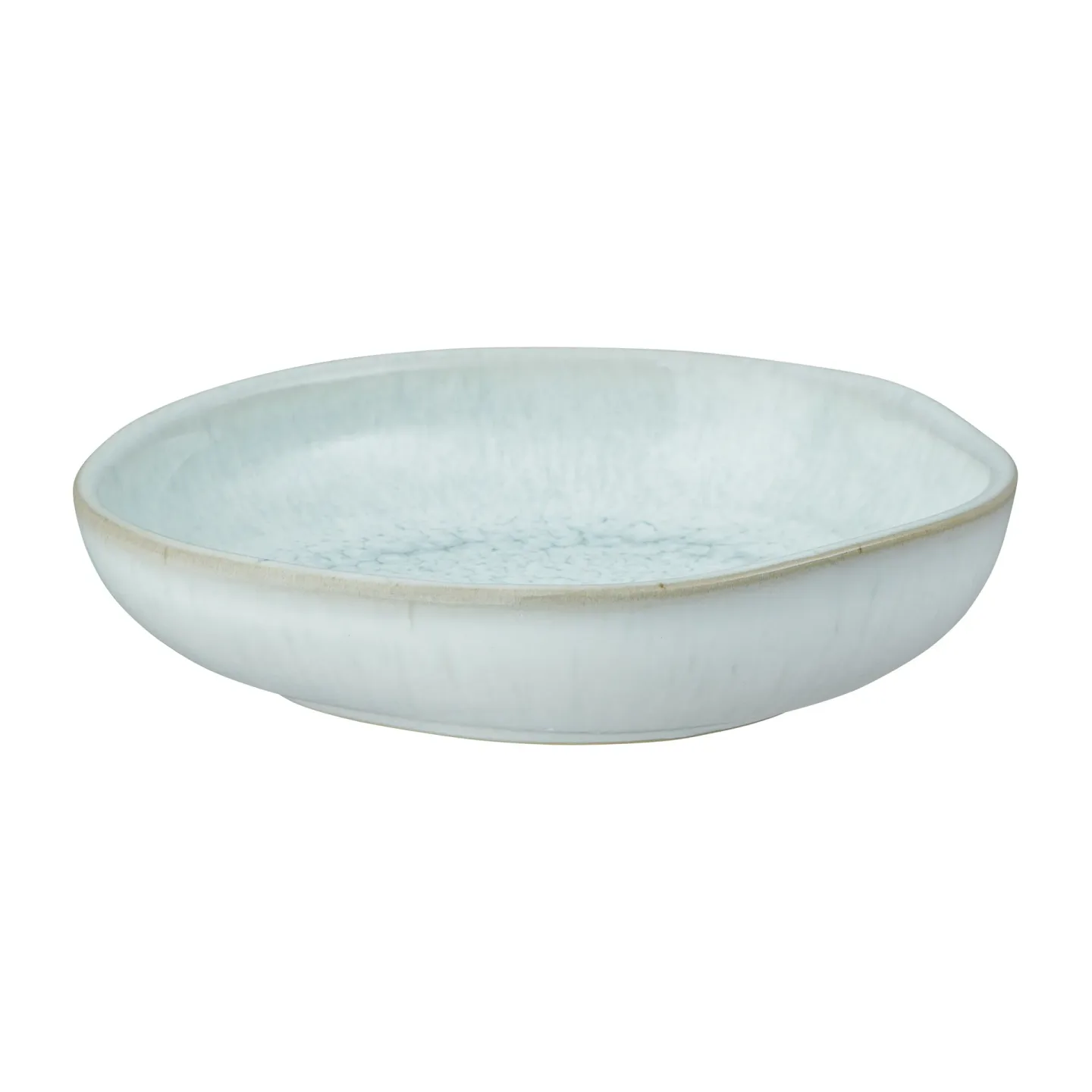 Denby Kiln Green Schale Ök Ø13cm