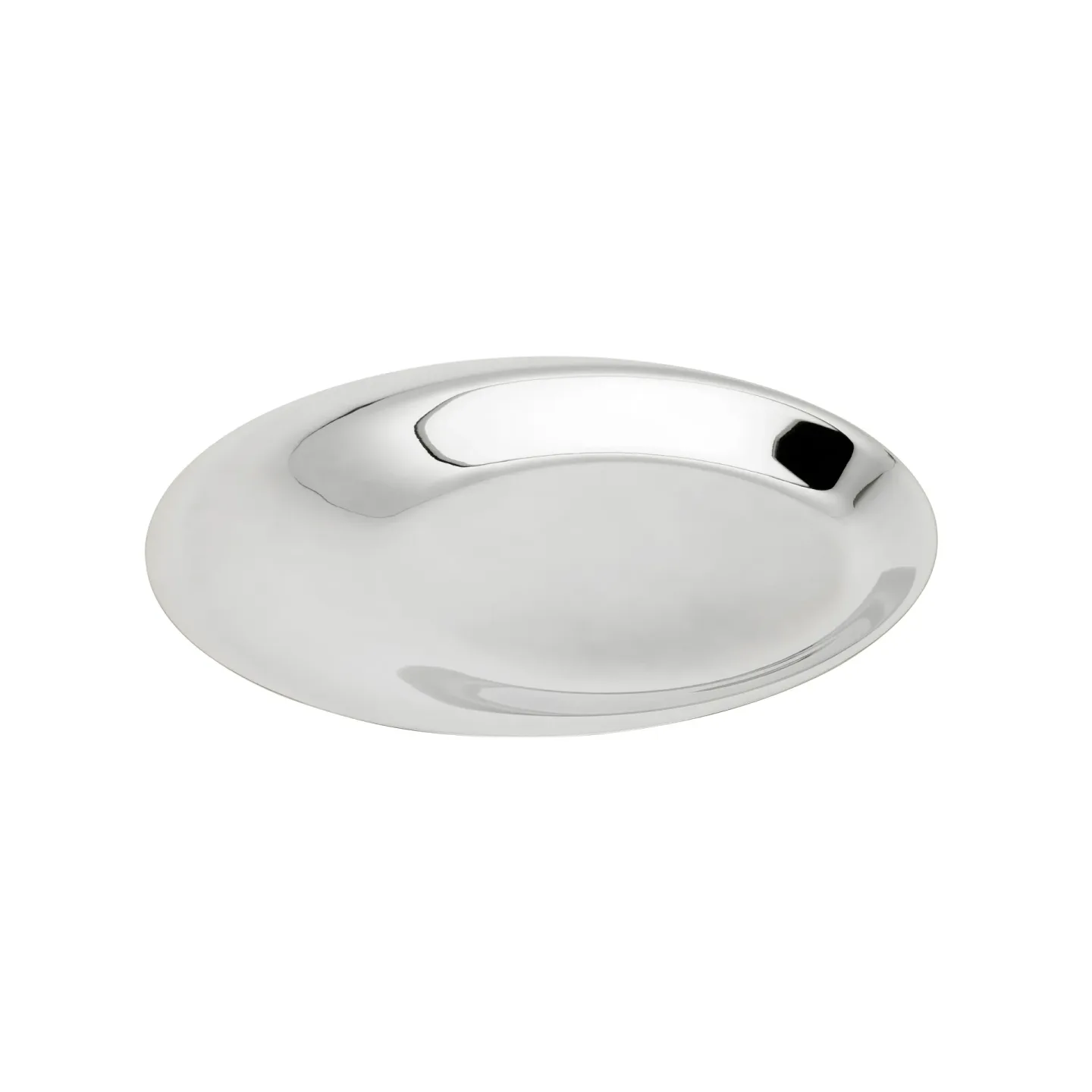 Stelton Foster fat Ø 46 cm rostfritt stål