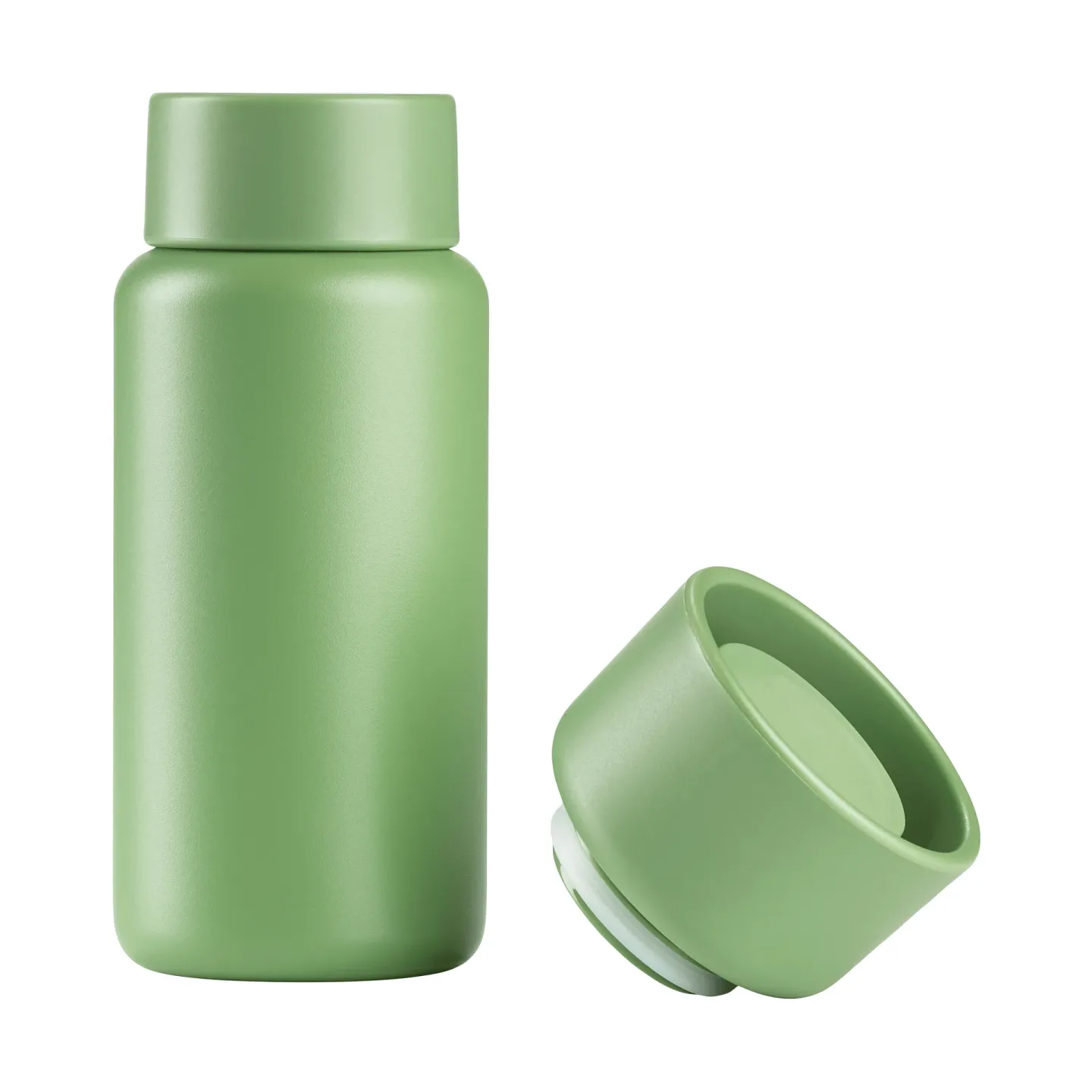Zone Denmark Singles Thermobecher Apple, 40 cl