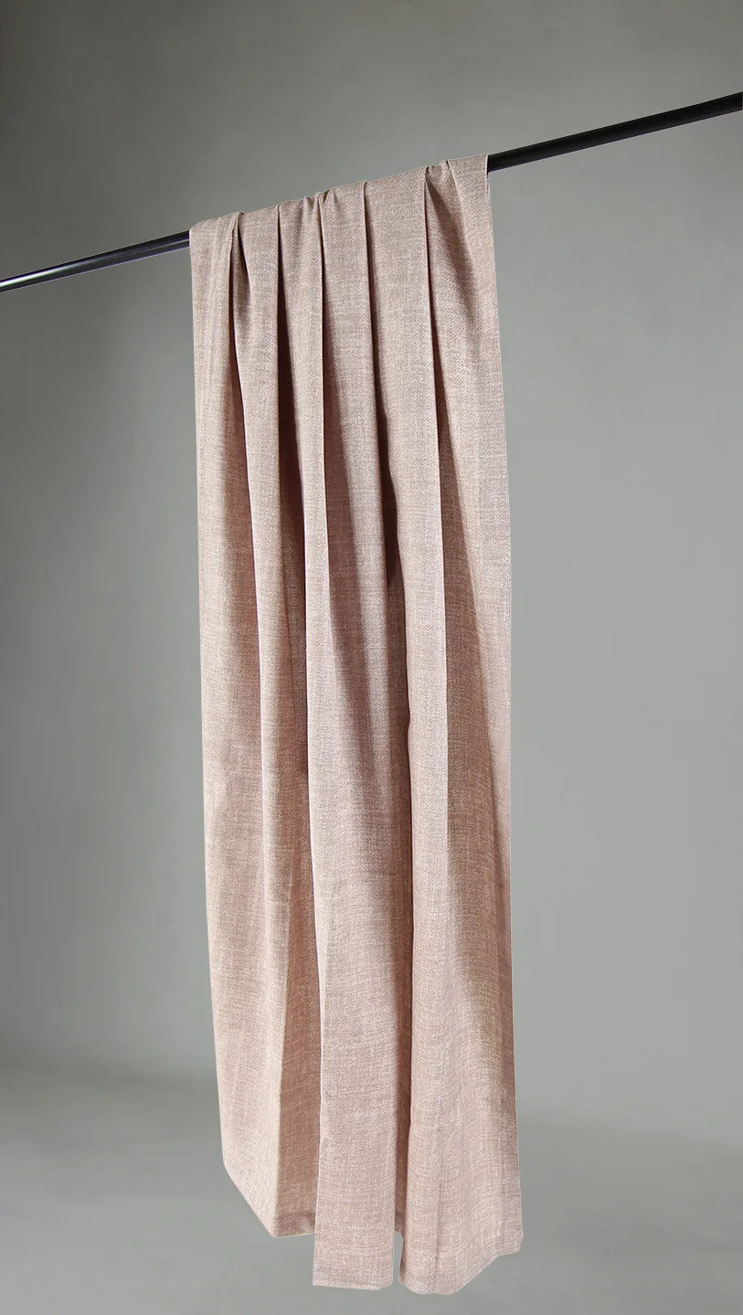 Gardiner - Lingardin Alecia (beige)