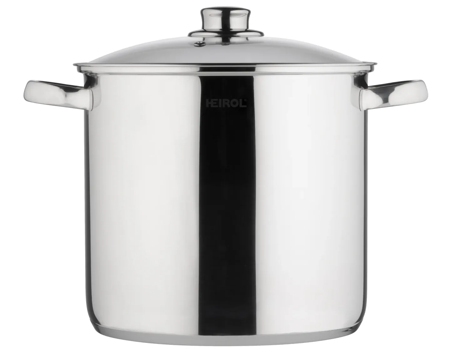 Heirol Heirol Topf 15 L