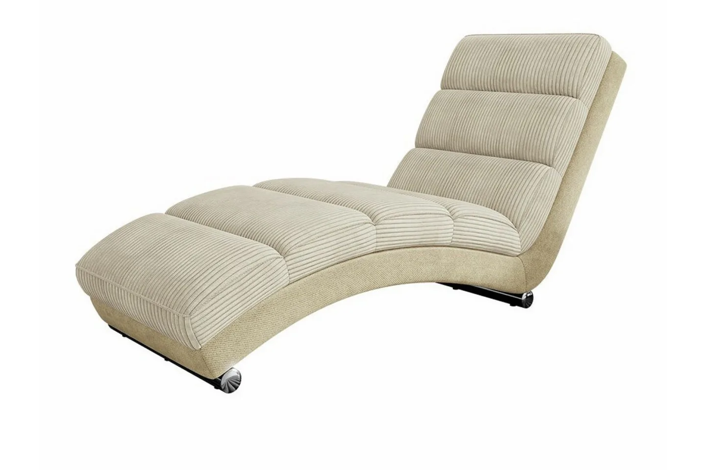 Kintore Liggfåtölj 62 x 84 cm -