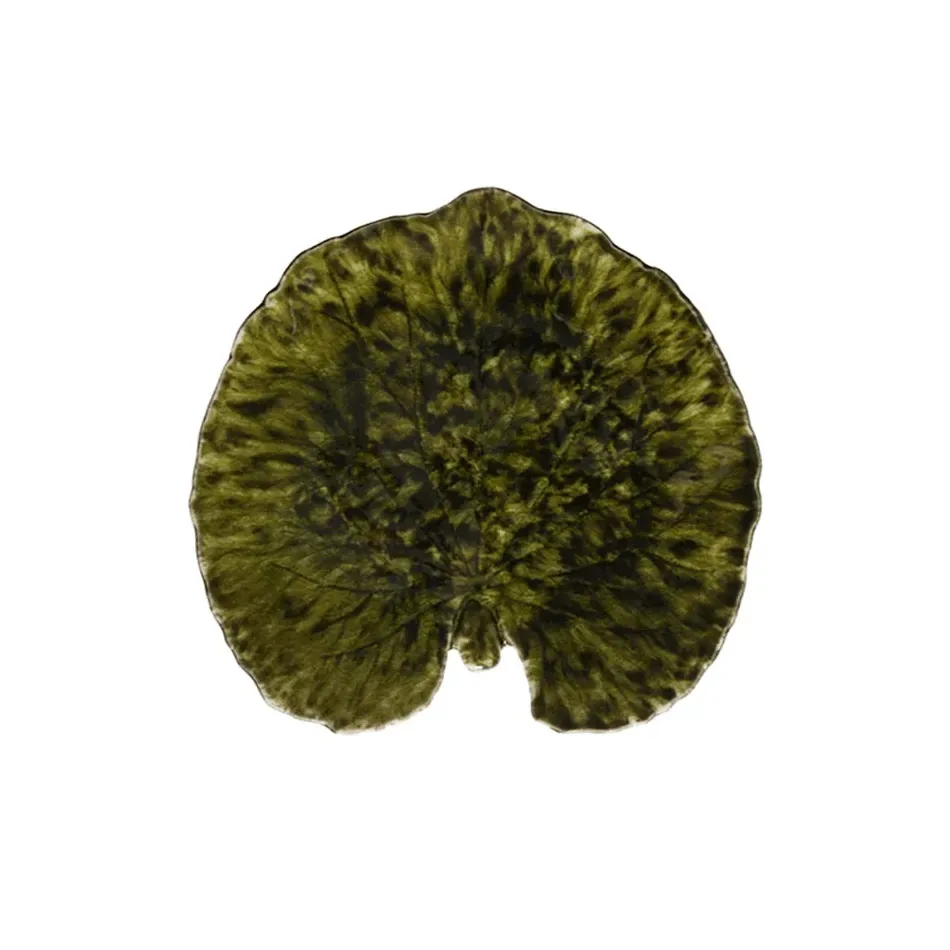 Costa Nova Riviera Alchemille Teller Forest, 18 cm