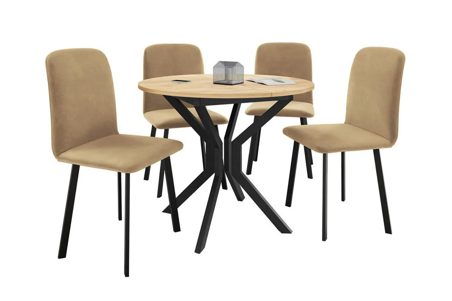 Narberth Matgrupp -