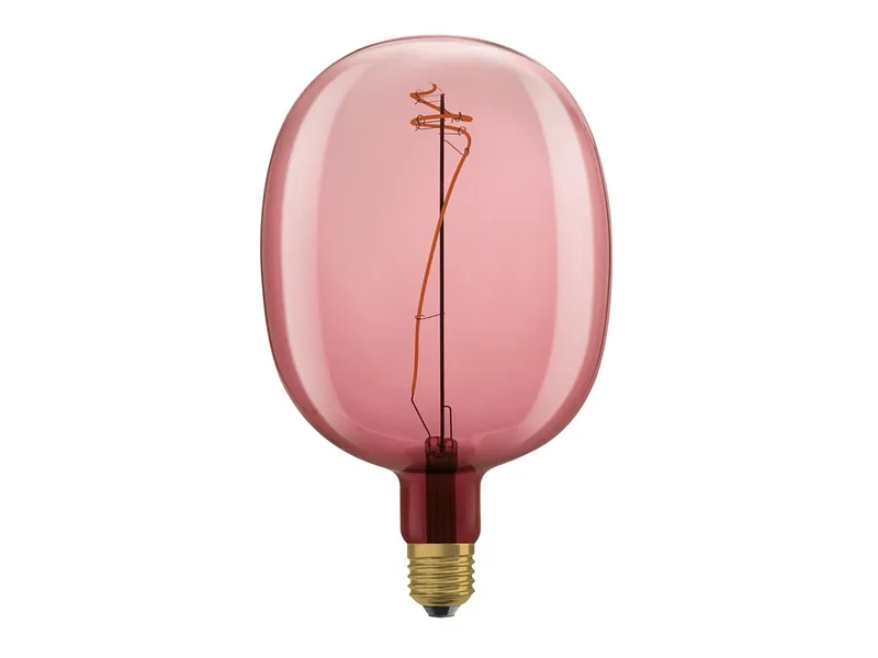 Glühbirne LED E27 4.5W 220 Lumen
