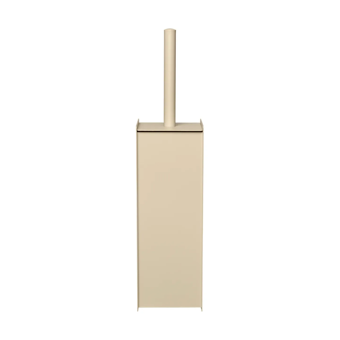 Ferm Living Sama Toilettenbürste Cashmere