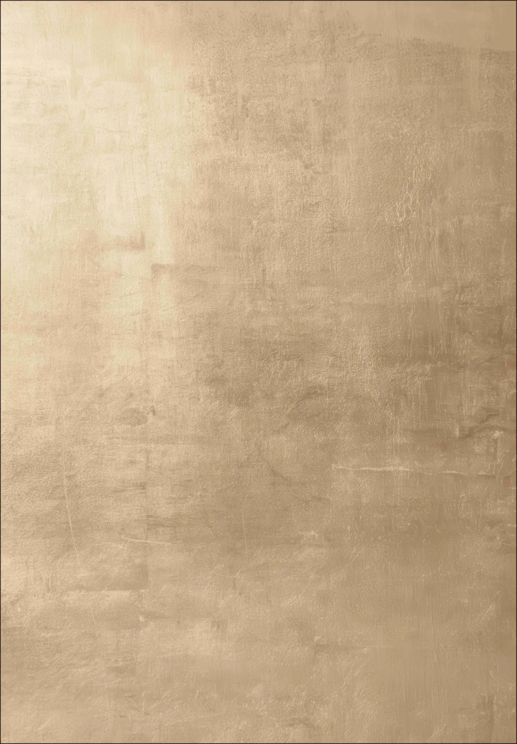 Wilton-teppe - Artena (beige) (Størrelse: 200 x 280 cm)