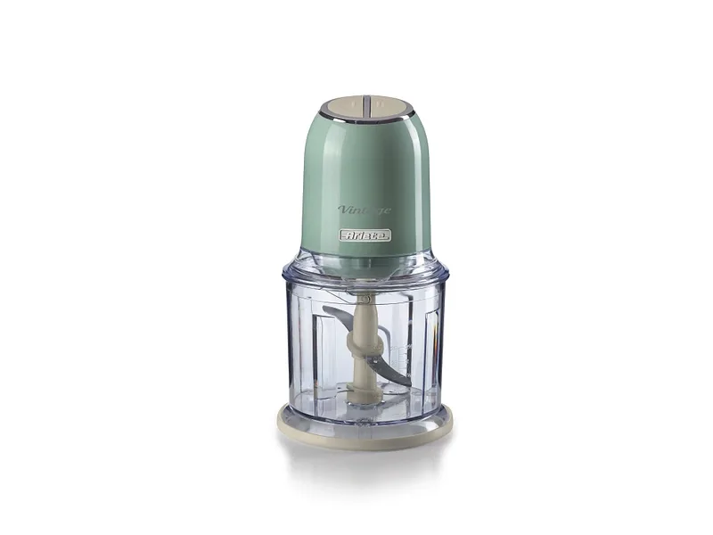 ARIETE Hacker ARI-438-GR