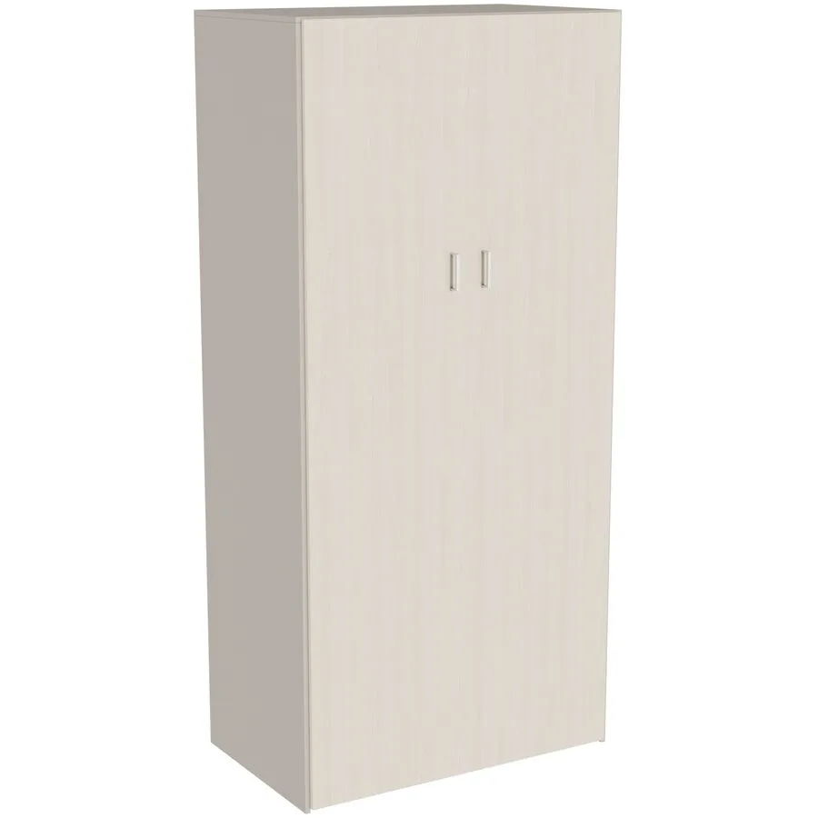 Bett Window greige Holzwerkstoff 90 x 200 cm - Möbel Konfigurator: Traummöbel individuell zusammenstellen