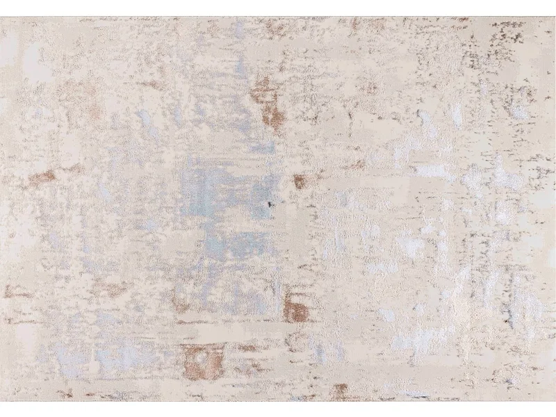 Teppich SULTAN FAKIR 120x170cm