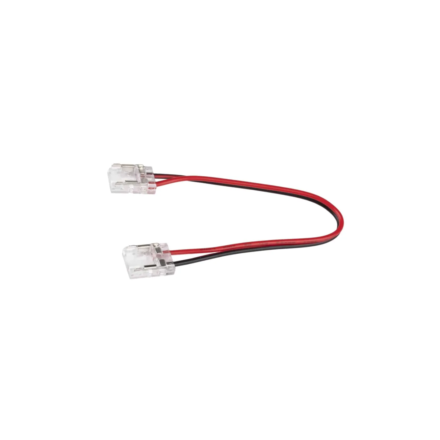 COB LED Strip Bridge 2pin IP20 5mm PCB 15cm