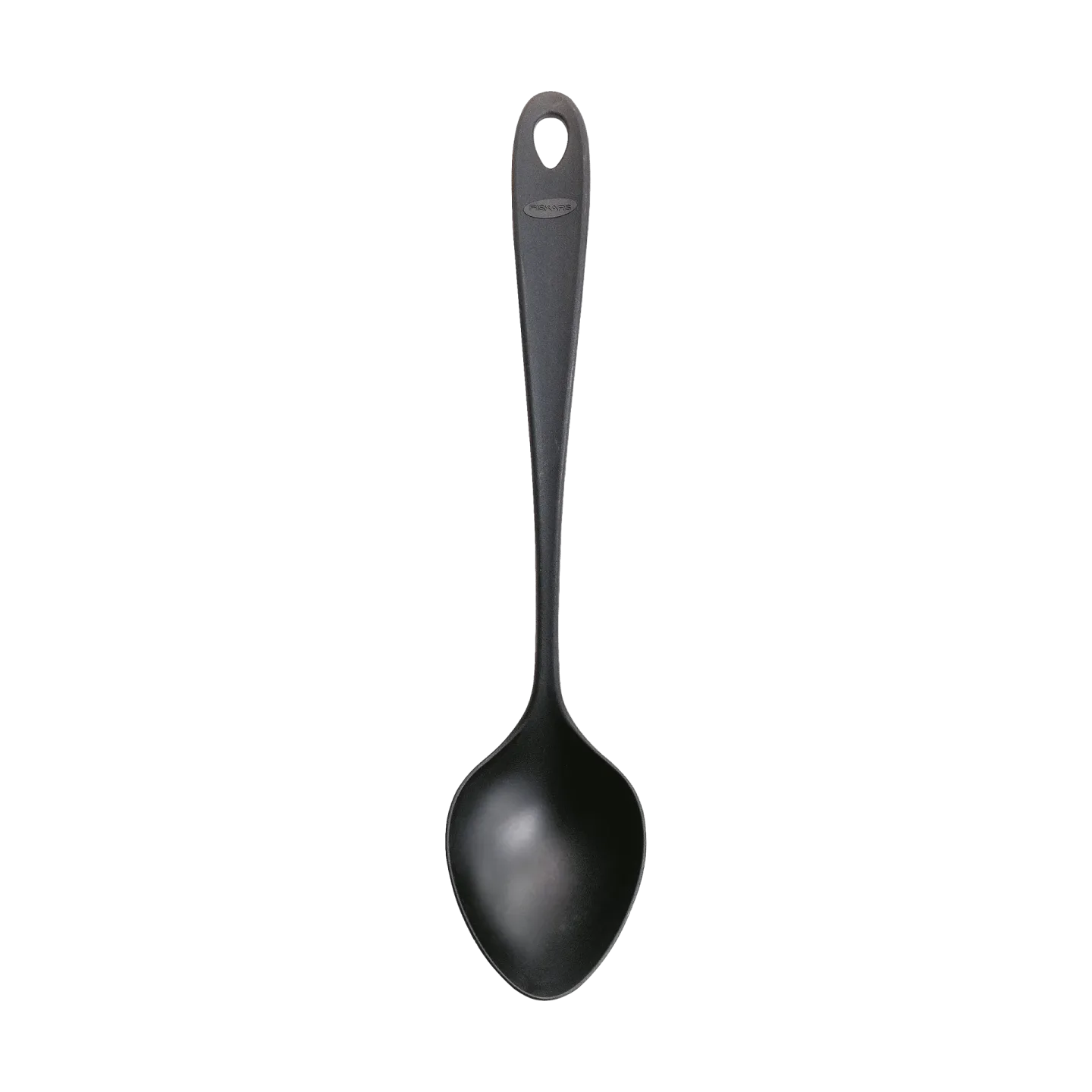 Fiskars Essential Küchenkelle 30 cm