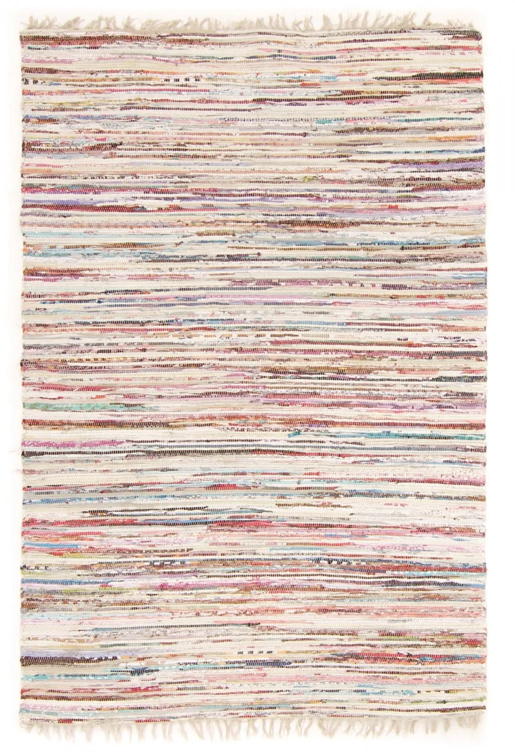 Filleryer - Home (light) (Størrelse: 60 x 120 cm)