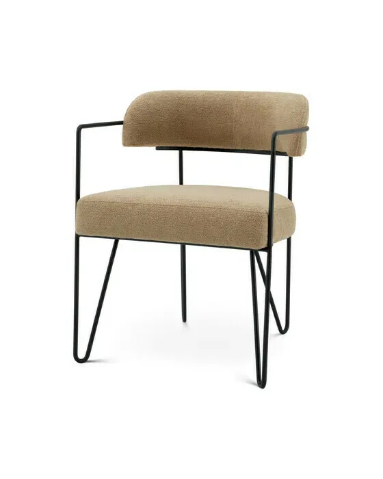 Dining Chair Giuseppe