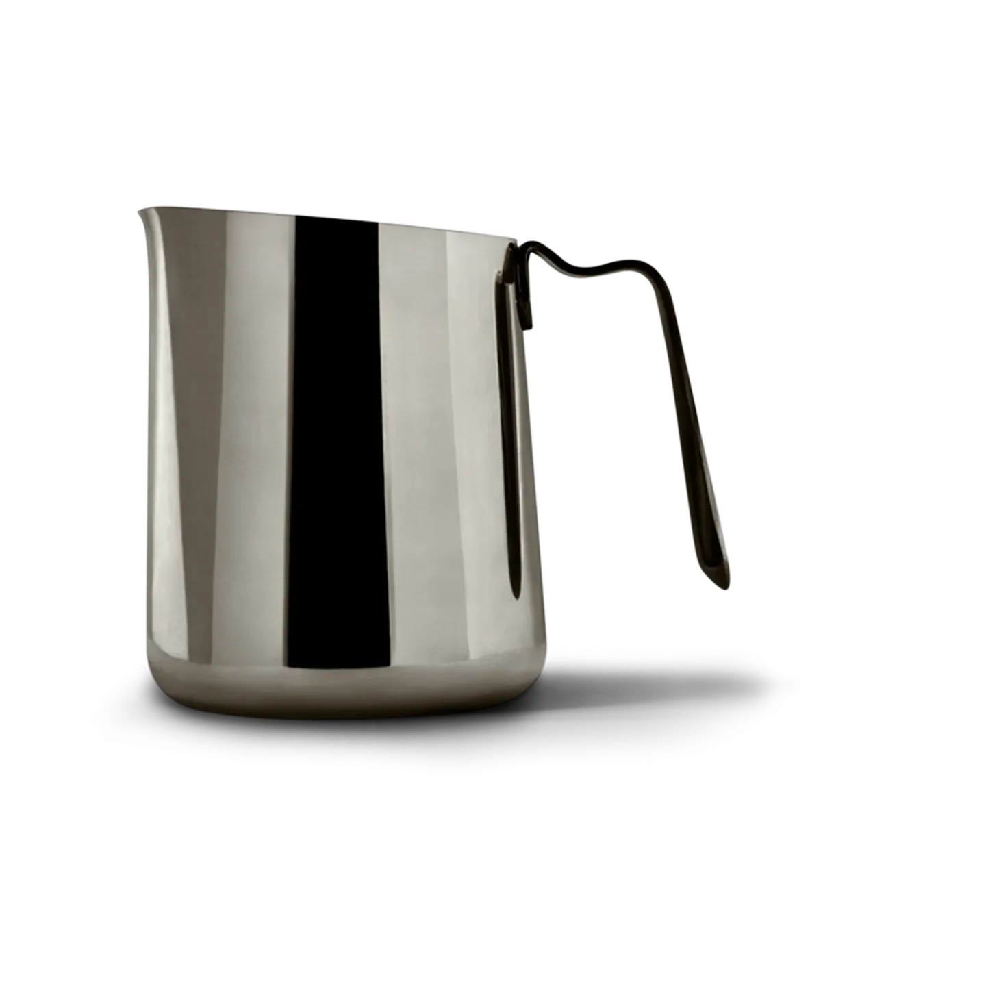 Fellow Eddy steaming Milchkännchen 18 oz Graphit