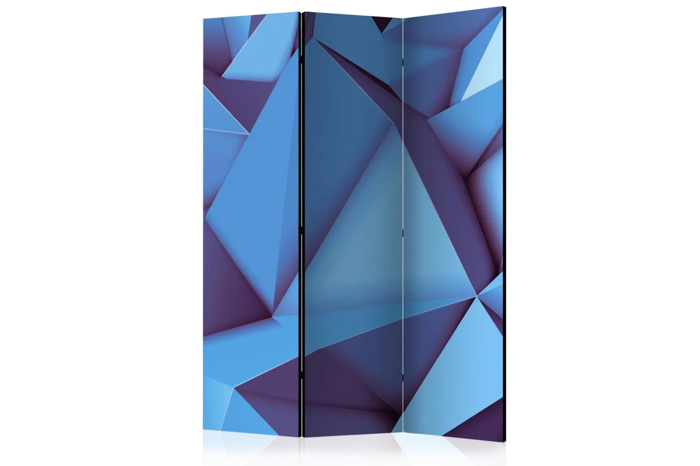 Kadira Rumsavdelare 135x172 cm -