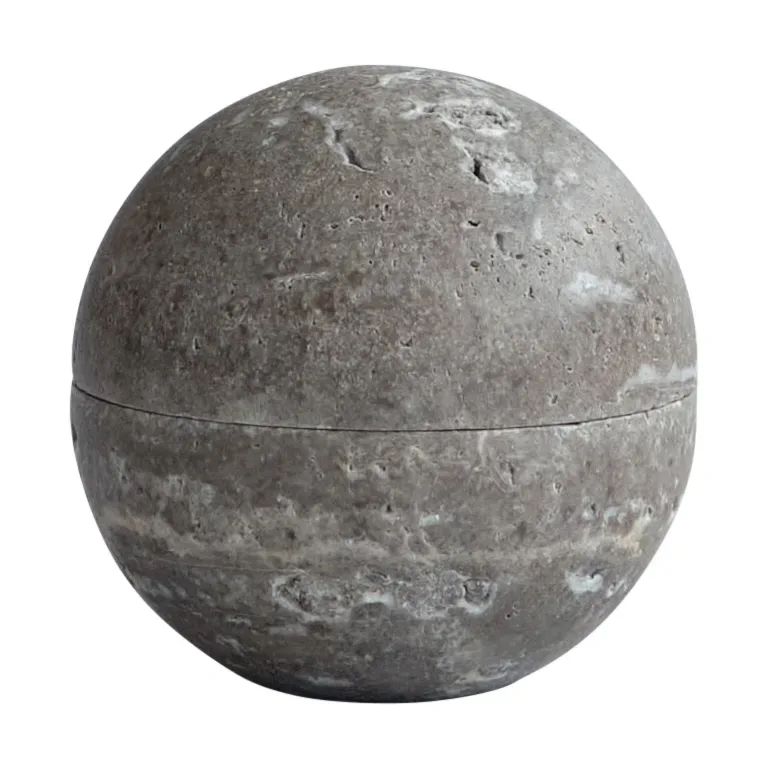 101 Copenhagen Enkei Gefäß mini Ø9 cm Earth