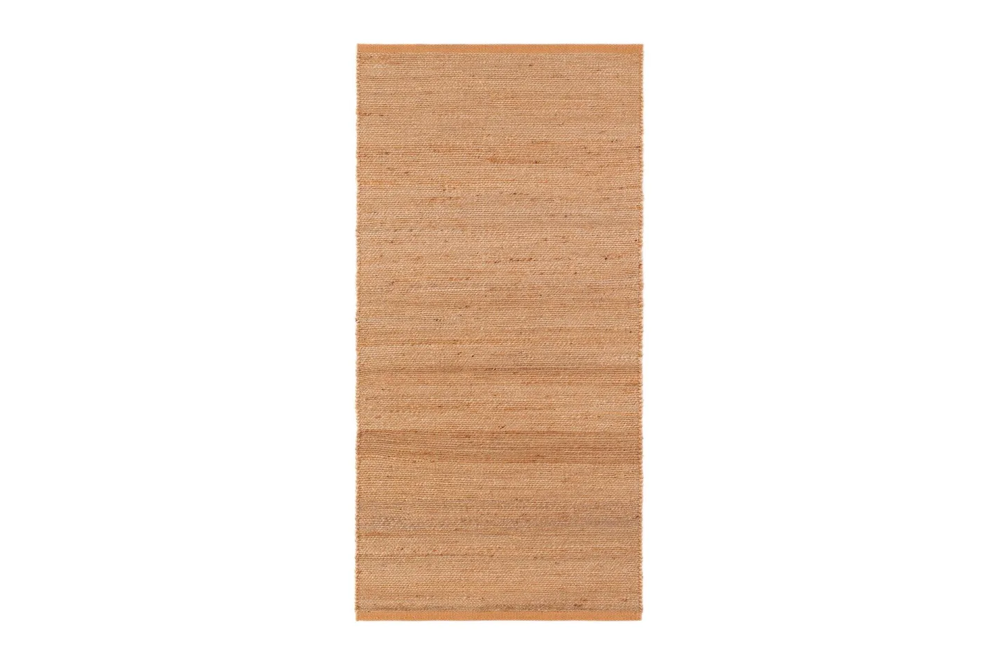 Colombo Jutematta 75x230 cm - Natur