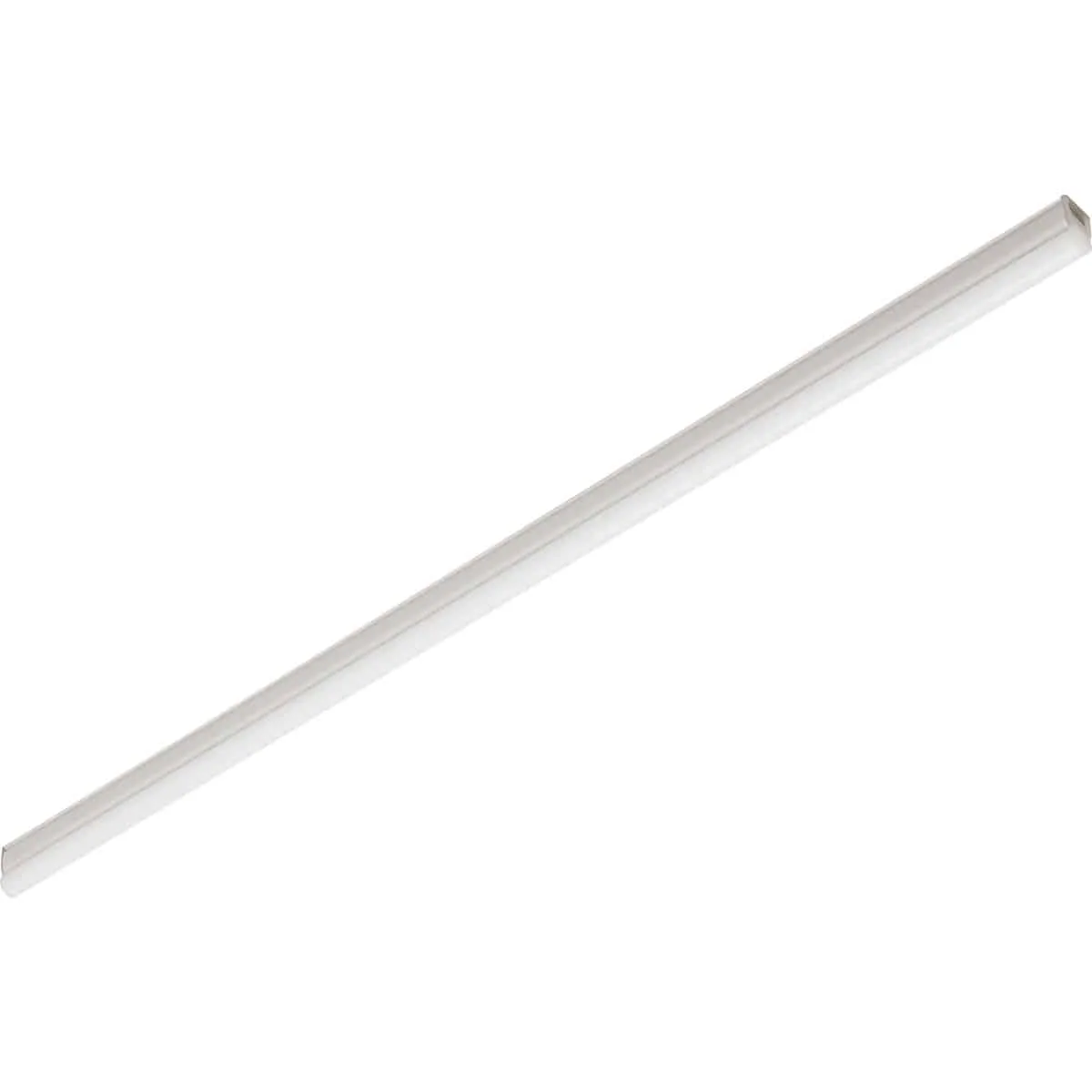 Bänkbelysning Sylpipe Tritone 900mm 1080lm 3CCT