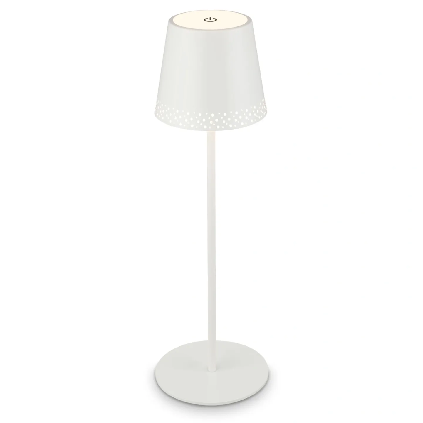Ribaglob Tischlampe Fabi | Schubiger Möbel