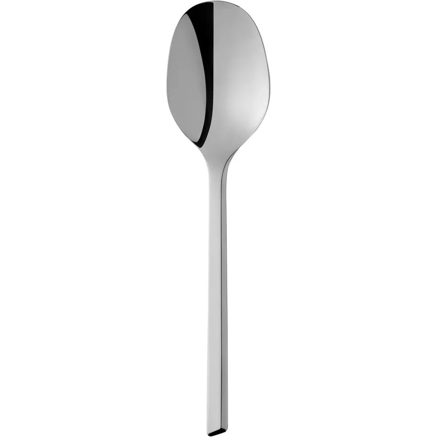 Schöpflöffel WMF Silber Edelstahl 18/10 T 25 cm