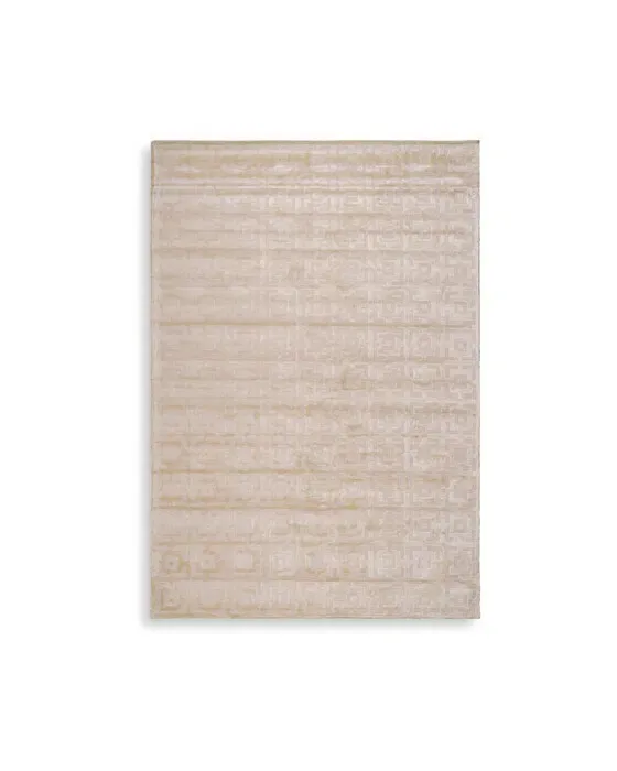 Reeves matta ivory