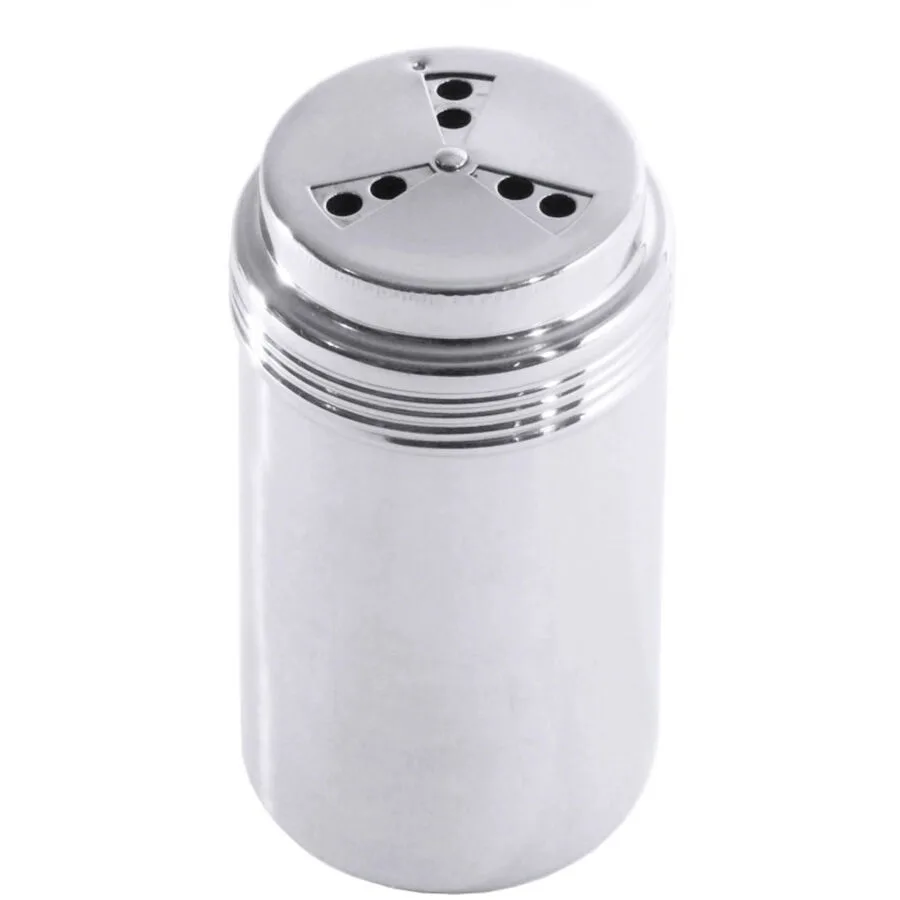 Contacto Bander Silber Edelstahl 0 cm 14 cm