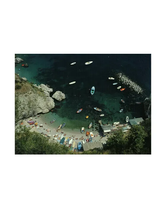 Conca dei Marini