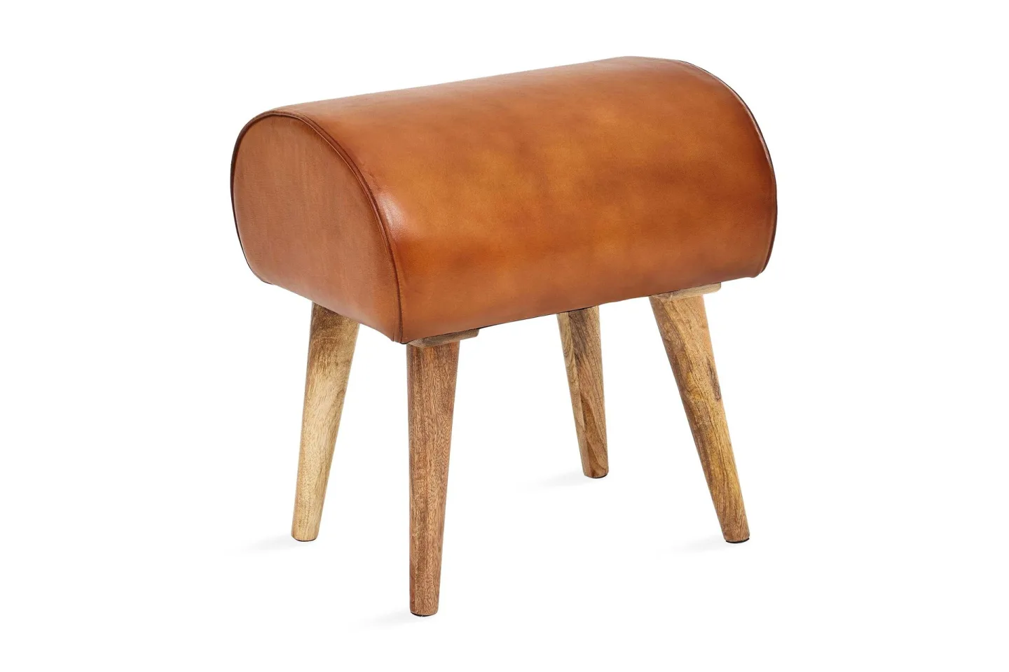 Hyzy Sittpall - Brun