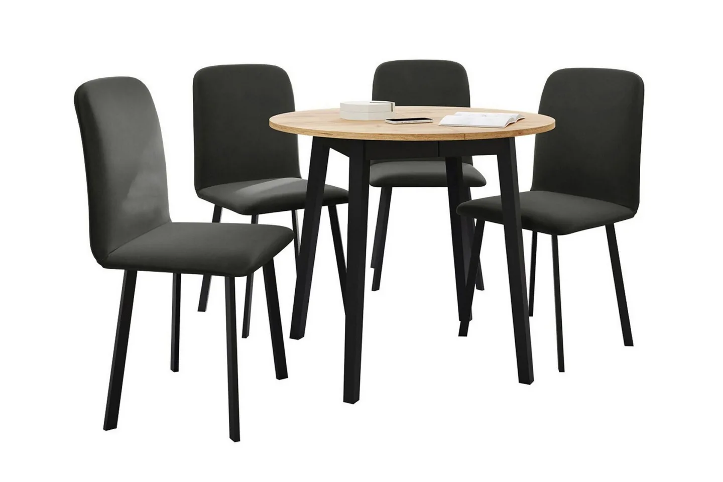 Narberth Matgrupp -