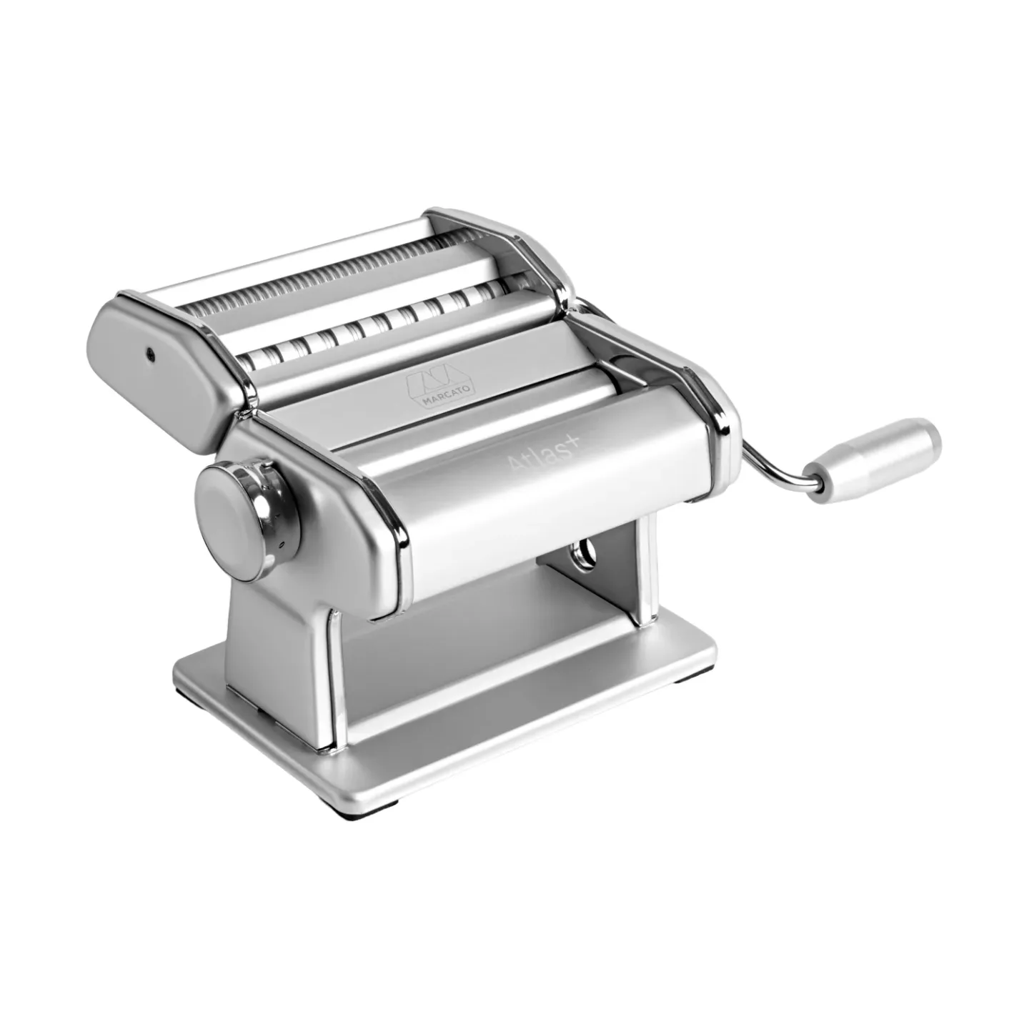 Marcato Marcato Atlas 150+ Nudelmaschine Is