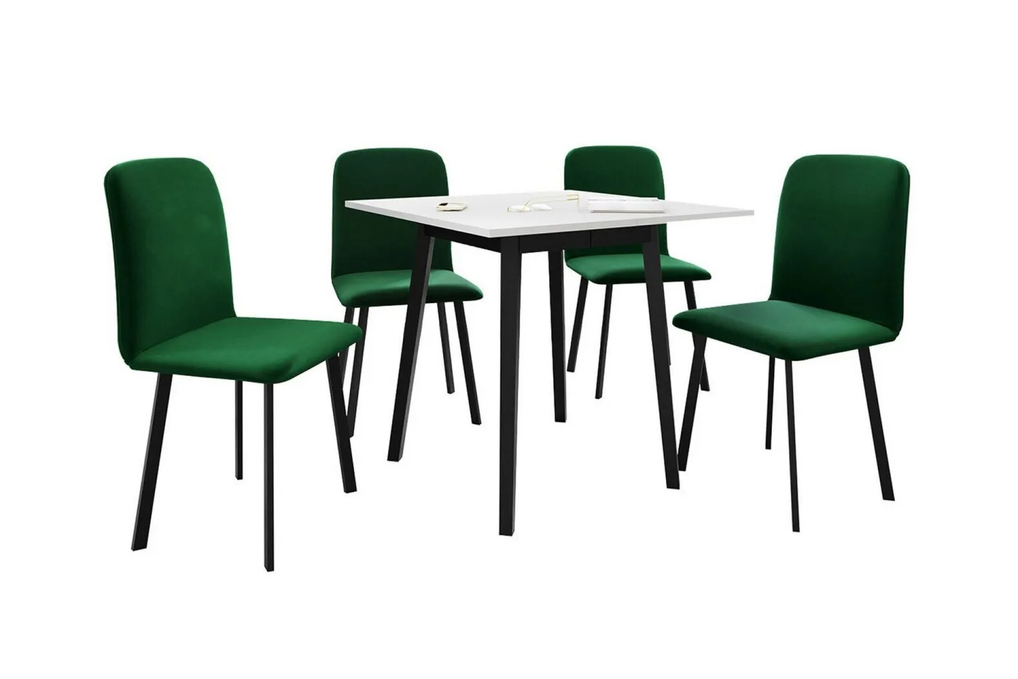 Narberth Matgrupp -