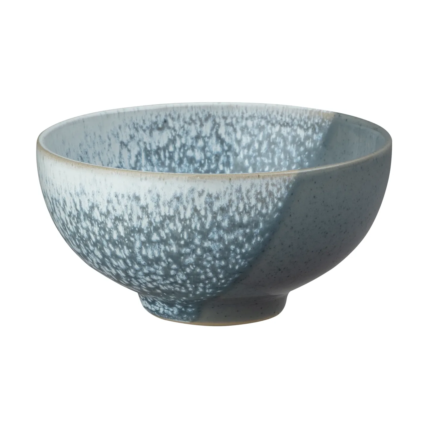 Denby Kiln Accents Reisschale 48 cl Slate