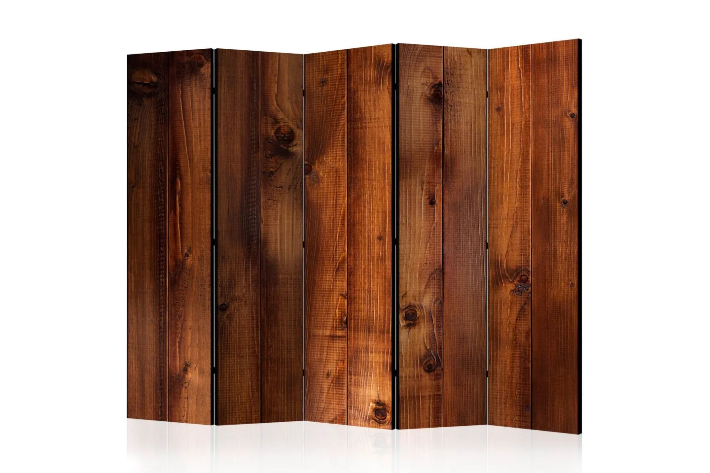 Kadira Rumsavdelare 172x225 cm -