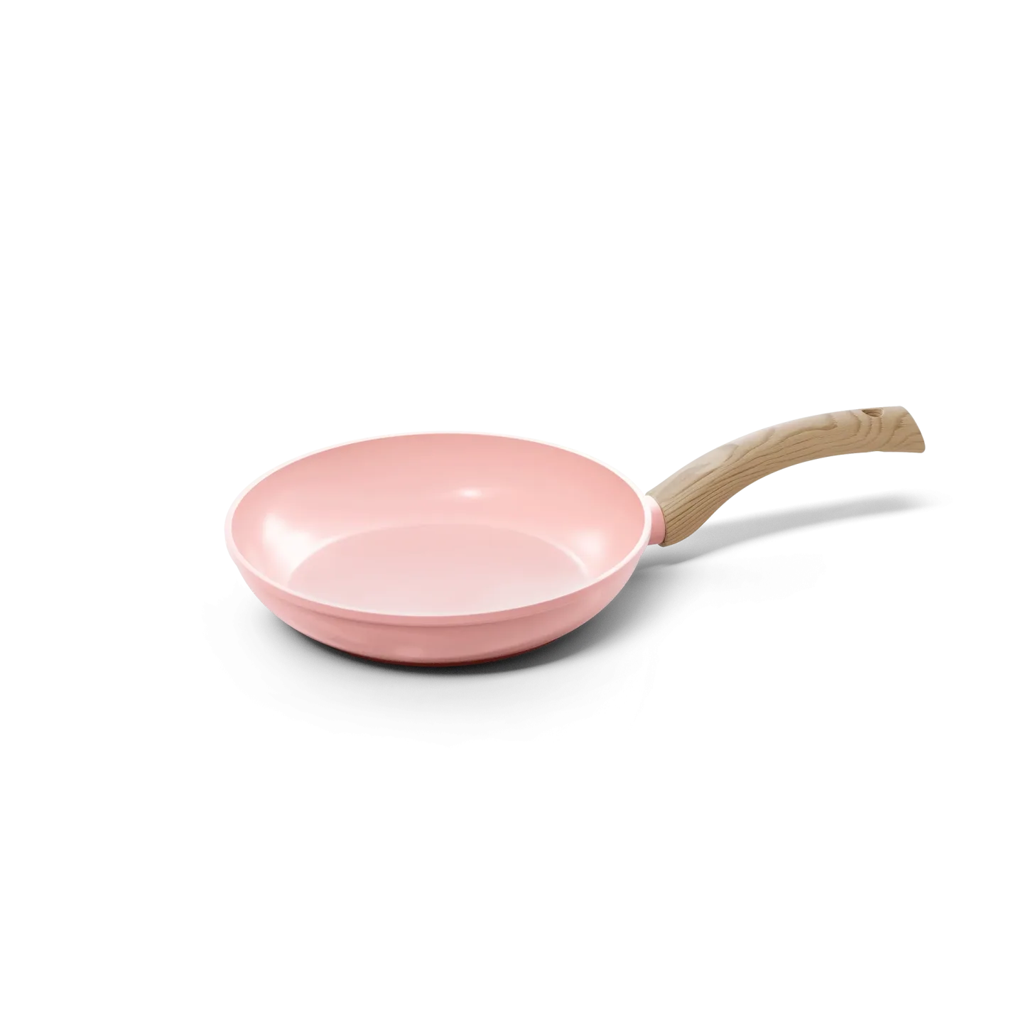 Blush Pfanne 20 cm