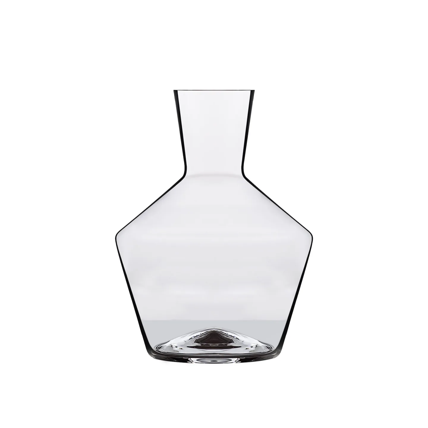 Zalto - Denk'Art Dekanteringskaraff Axium 145 cl - Vinkaraffer och dekantering - Glas