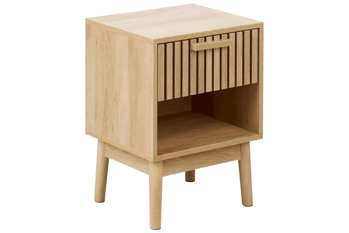 Sängbord Lynwood -
