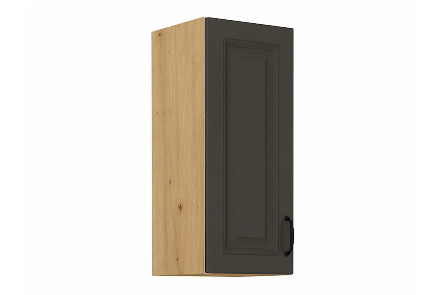Templemore Köksskåp 30 cm -