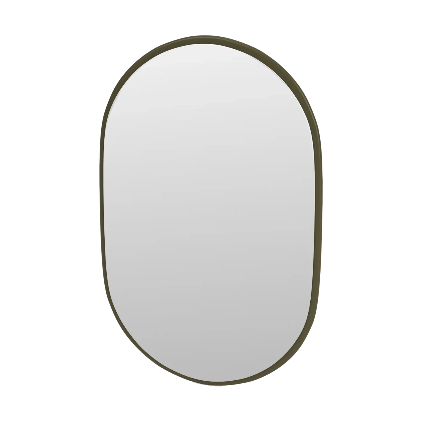 Montana LOOK Mirror Spiegel – SP812R Oregano