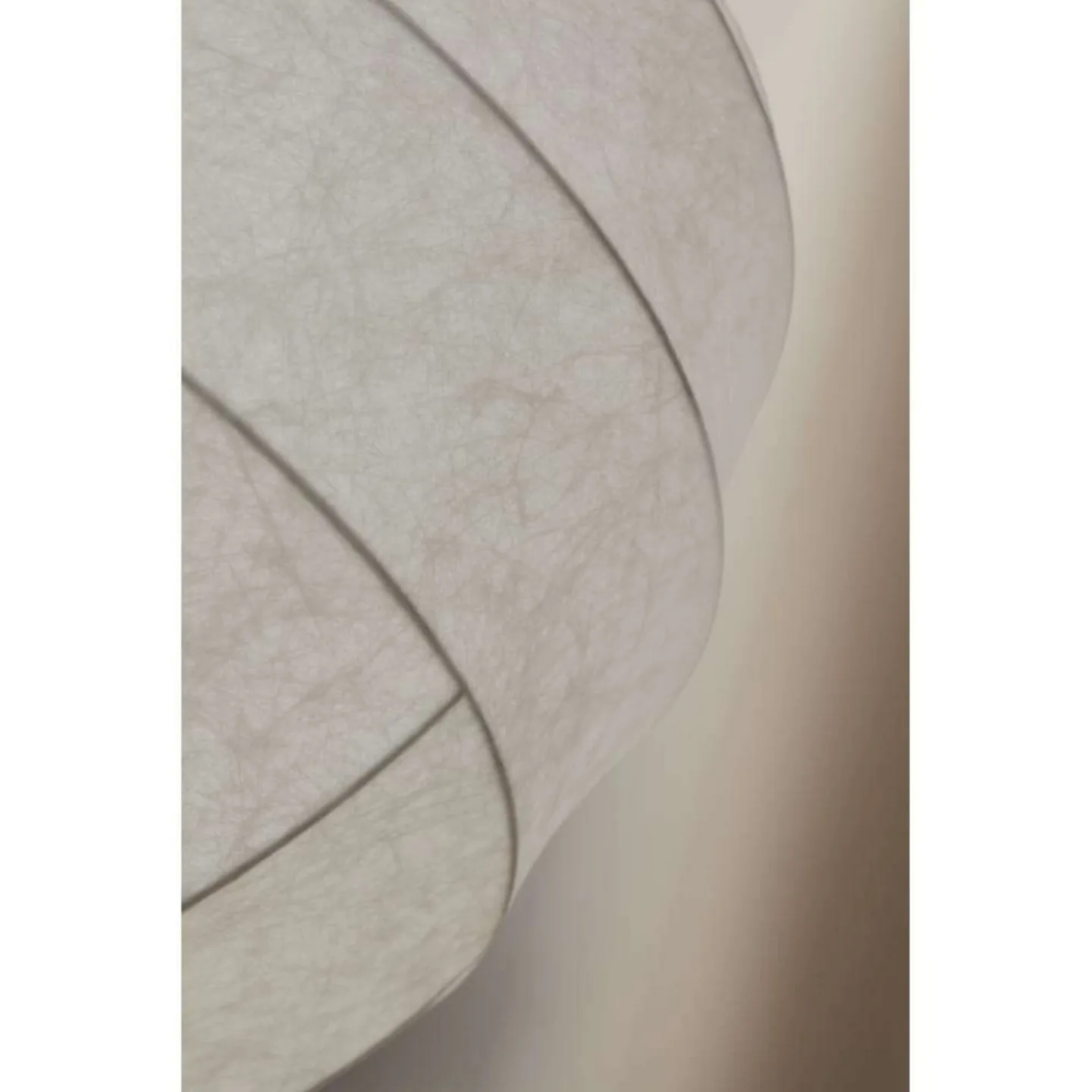 Turner 80 Pendel Cocoon - Pholc - Stue - Metall