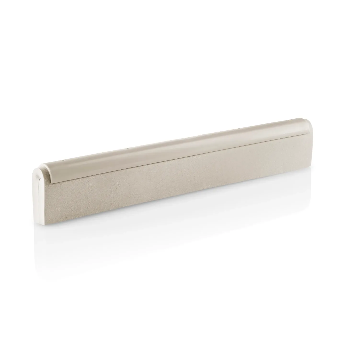 Eva Solo Citadel Duschabzieher Gummiband Sand