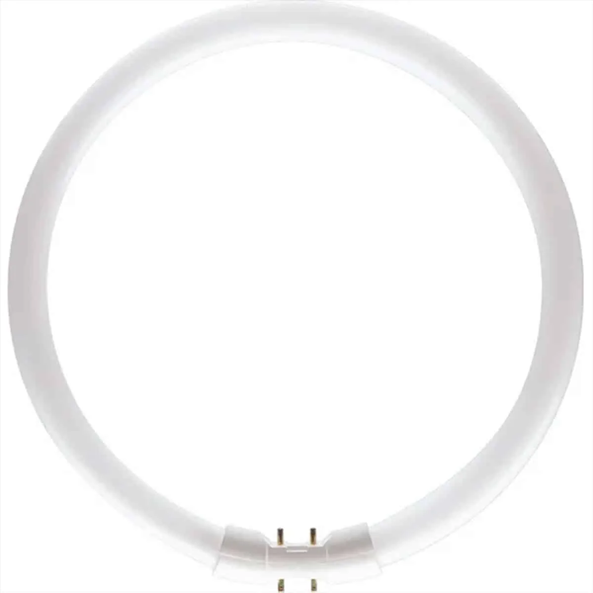 T9 Cirkellysrör 32W 830/3000K Varmvit Ø299mm G10Q