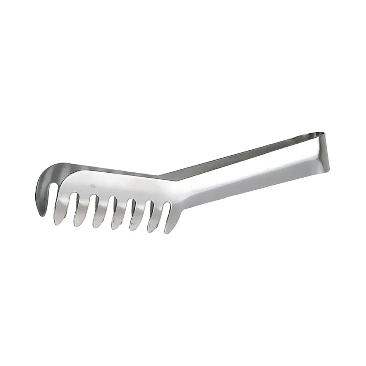 De Buyer Nudelzange Edelstahl 20 cm
