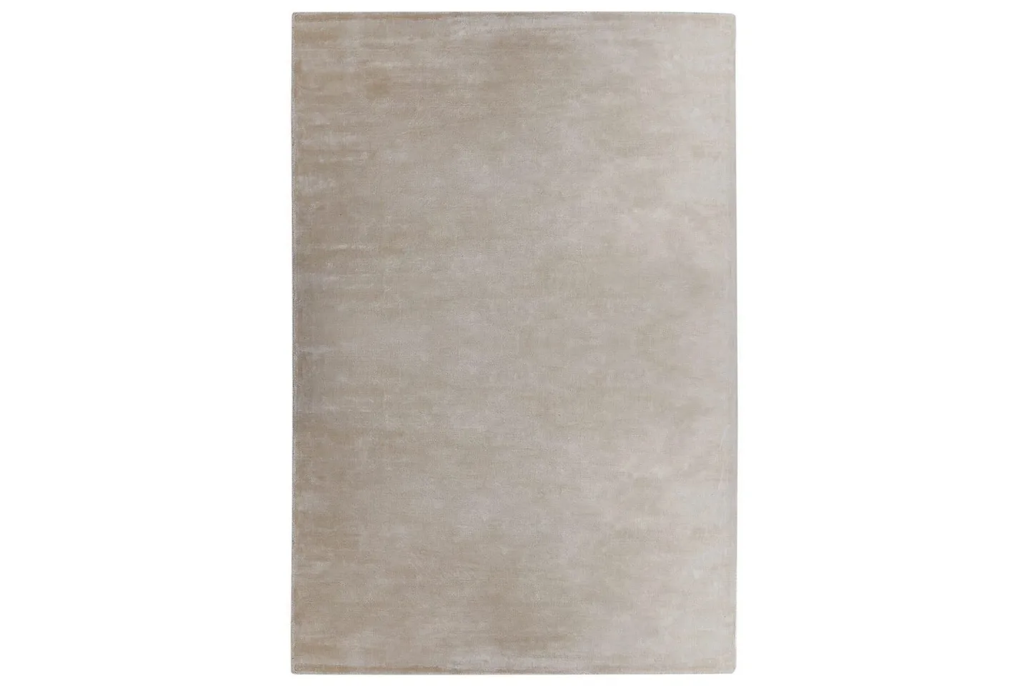 Matta Gesi II - Beige, 200x300 cm