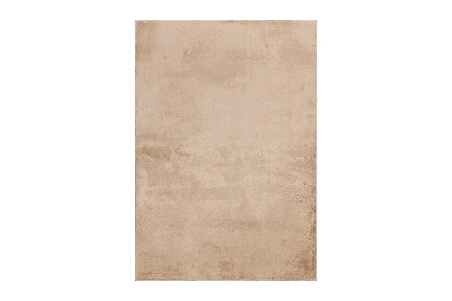 Relax Ryamatta 140x200 cm - Beige
